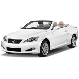 Lexus PNG-40034